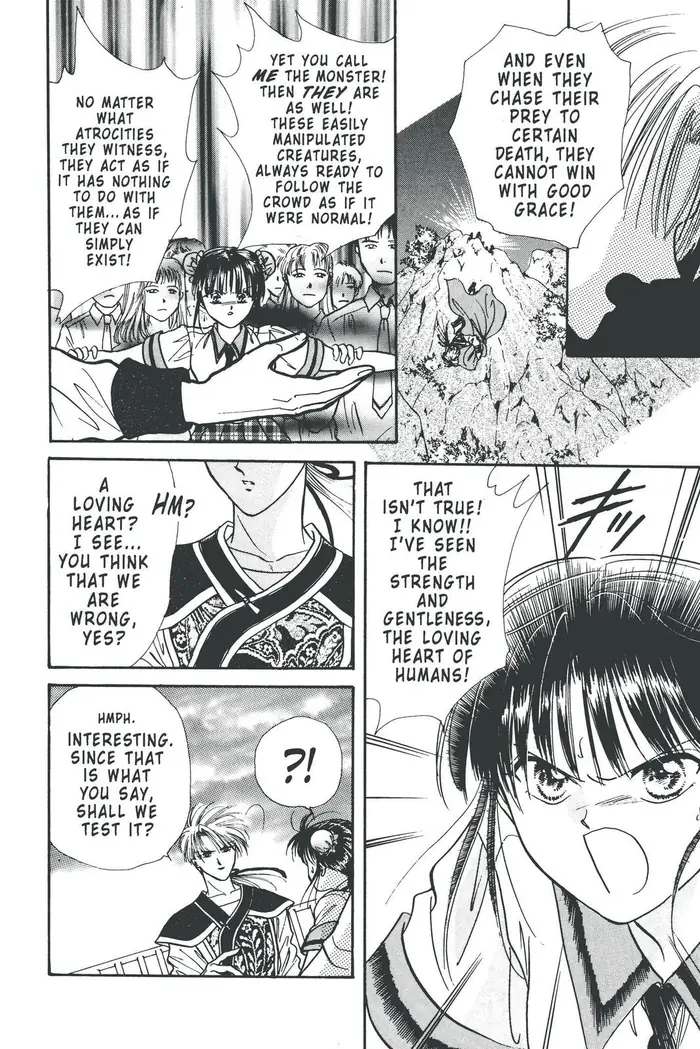 Fushigi Yuugi Chapter 89 image 24_optimized